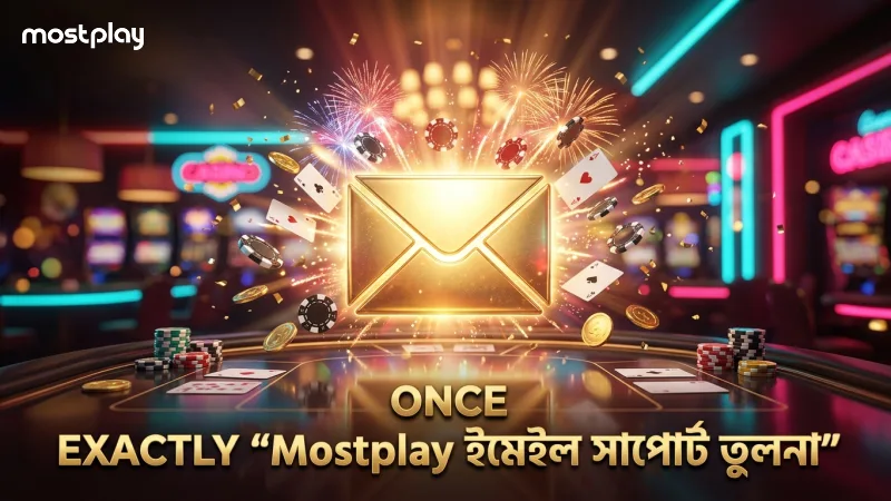 ইমেইল মাধ্যমে যোগাযোগের ক্ষেত্রে নিরাপত্তা ও সাড়া সময়ের তুলনা