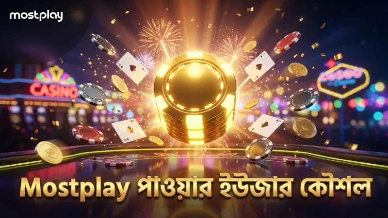 পাওয়ার ইউজারদের জন্য টেনিস ম্যাচ বেটিংয়ের বিশেষ কৌশল ও সীমাবদ্ধতা।