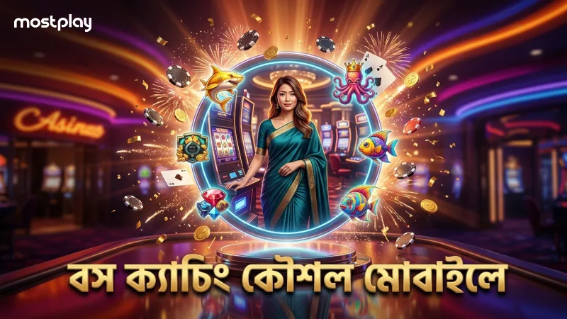 বসের গতিবিধি পর্যবেক্ষণ করে সহজে ধরুন