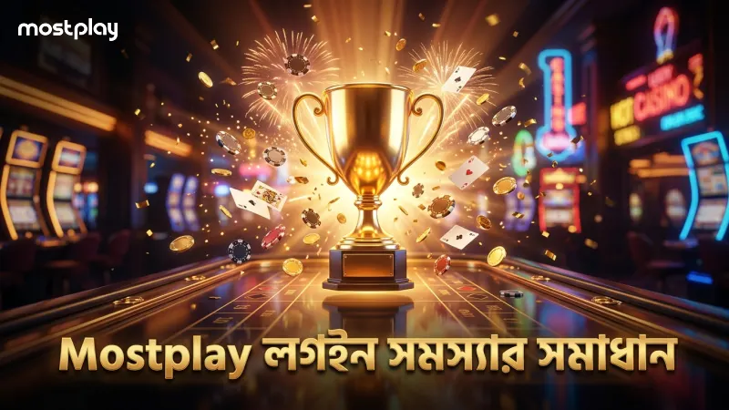 সাধারণ লগইন সমস্যা ও তাদের কার্যকর সমাধানগুলো