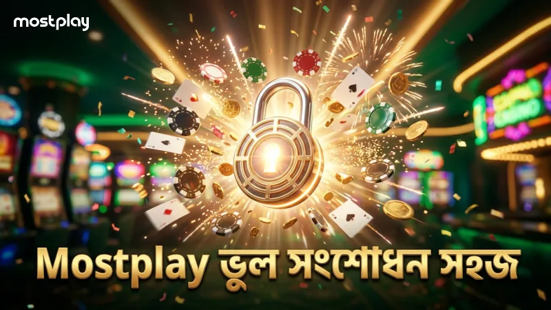 রেজিস্ট্রেশন ভুলগুলো চিহ্নিত করে দ্রুত ঠিক করুন নিরাপদে