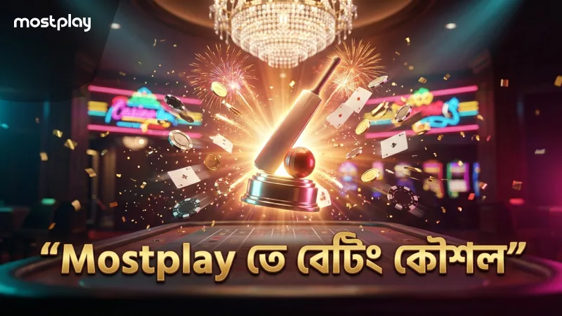 টি-টোয়েন্টি বেটিং কৌশল এবং রিয়েল-টাইম ডাটা বিশ্লেষণ